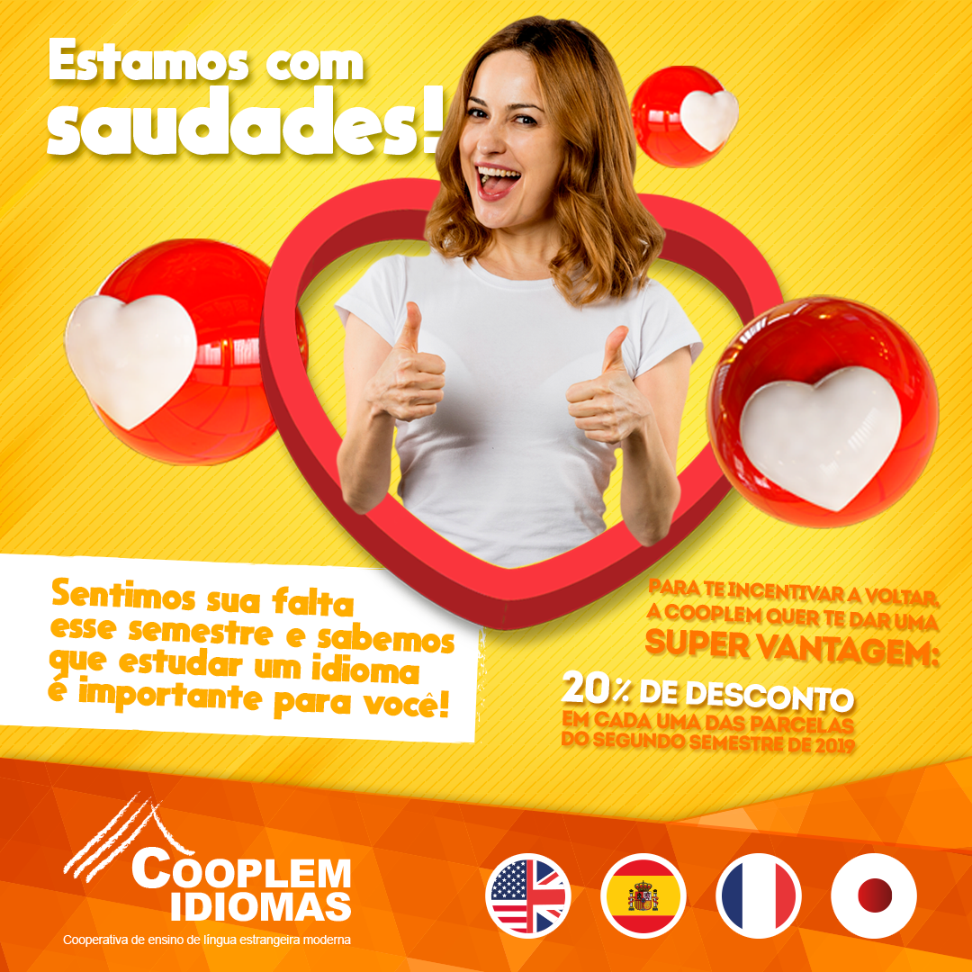 POST_ALUNOS_INATIVOS_COOPLEM_2