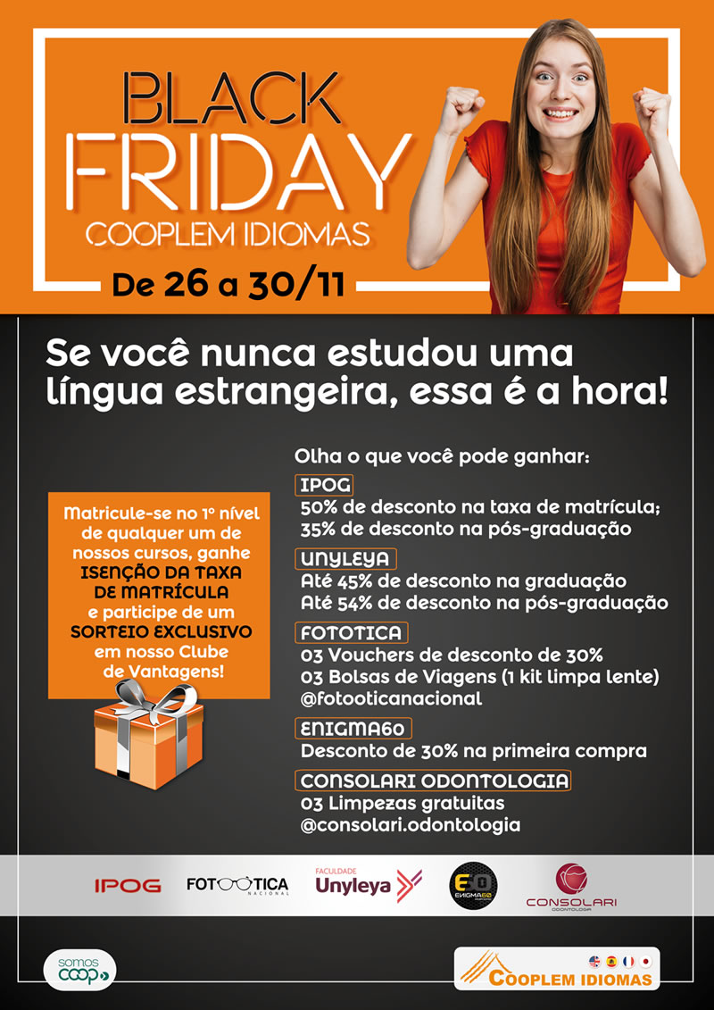 black-friday-cooplem-idiomas