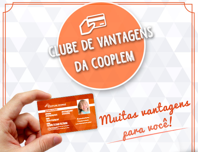clube-de-vantagens