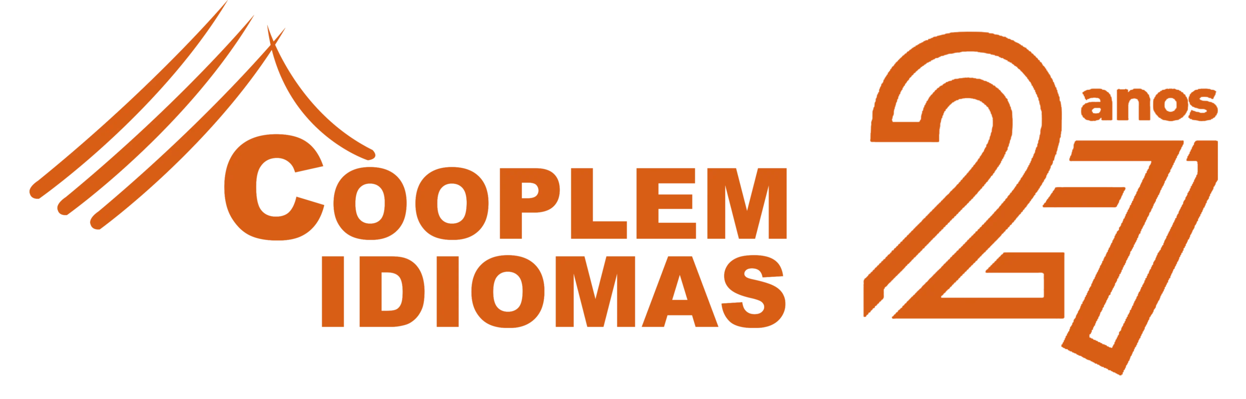 Cooplem Idiomas, 27 anos